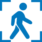 Manual labeling time